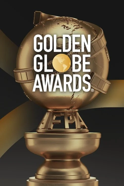 Download 83rd Annual Golden Globe Awards (2026) English Award show – WEB DL 17 83rd annual golden globe awards 2026