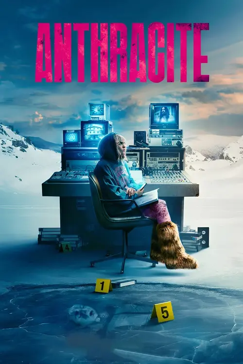 Download Anthracite โ Netflix Original (2024) Season 1 Dual Audio {Hindi English} WEB Series 480p | 720p | 1080p WEB DL 20 anthracite netflix original 2024