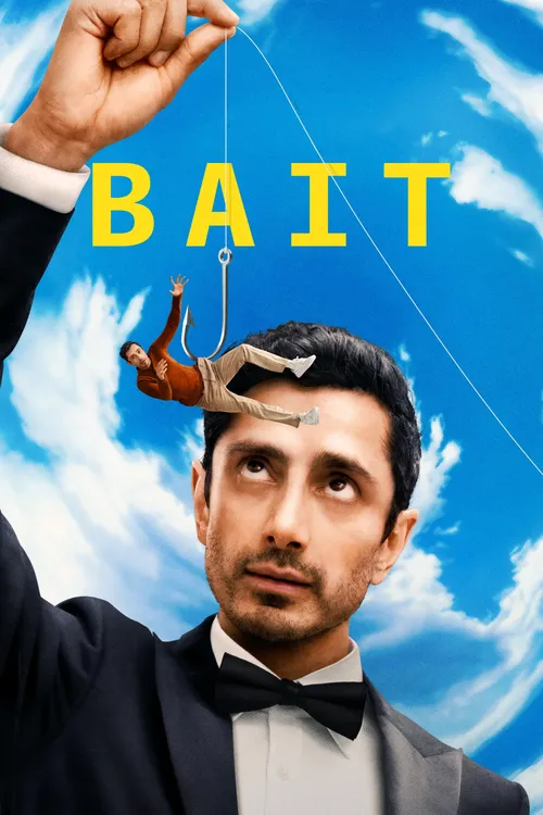 Download Bait (2026) Season 1 Dual Audio {Hindi English} Amazon Series 480p | 720p | 1080p WEB DL 3 bait 2026