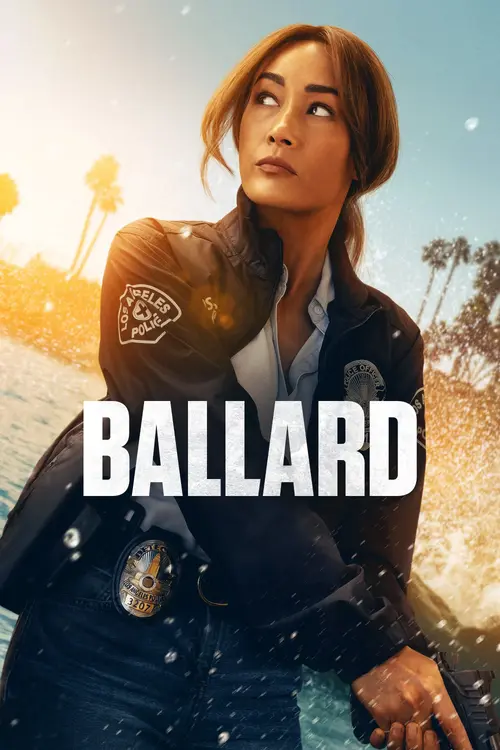 Download Ballard (2025) Season 1 Prime Video | Dual Audio {Hindi English} WEB Series 480p | 720p | 1080p WEB DL 24 ballard 2025