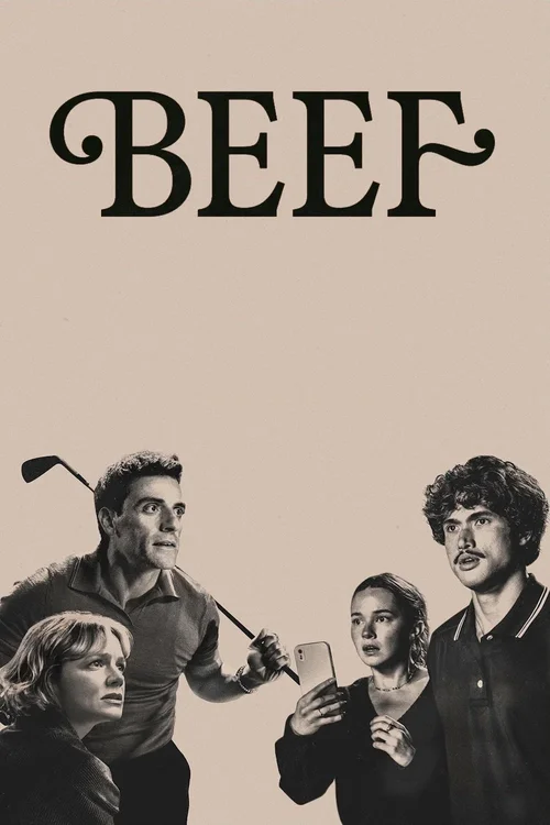 Download Beef (2026) Season 2 Dual Audio {Hindi English} Netflix Series 720p | 1080p WEB DL 14 beef 2026