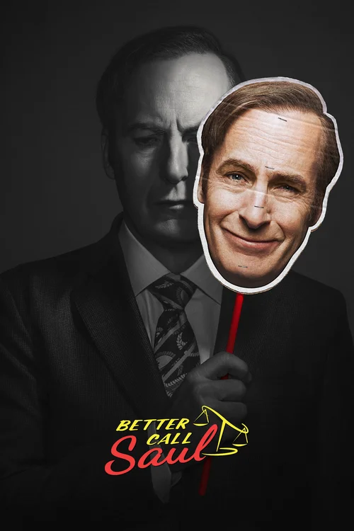 Download Better Call Saul (Season 1 – 6) Complete Dual Audio {Hindi ORG. + English} 480p | 720p | 1080p Blu Ray 3 better call saul season 1