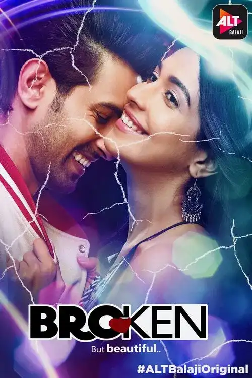 Download Broken But Beautiful (2019) Season 2 Hindi Complete ALTBalaji WEB Series 480p | 720p HDRip 14 broken but beautiful 2019