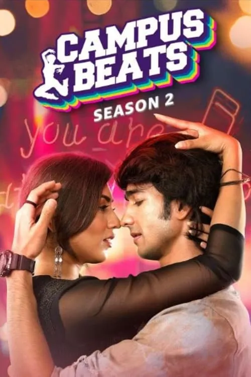 Download Campus Beats (Season 1 & 6) Complete Amazon miniTV Hindi WEB Series 480p | 720p | 1080p WEB DL 20 campus beats season 1