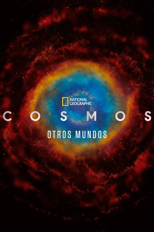 Download Cosmos: Possible Worlds S01 (2020) All Episodes Hindi (Unofficial Dubbed) 720p WEB DL 4 cosmos possible worlds s01 2020