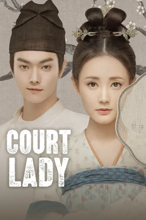 Download Court Lady (Season 1) Complete Hindi Dubbed (ORG) Mx Original WEB Series 480p | 720p WEB DL 2 court lady season 1