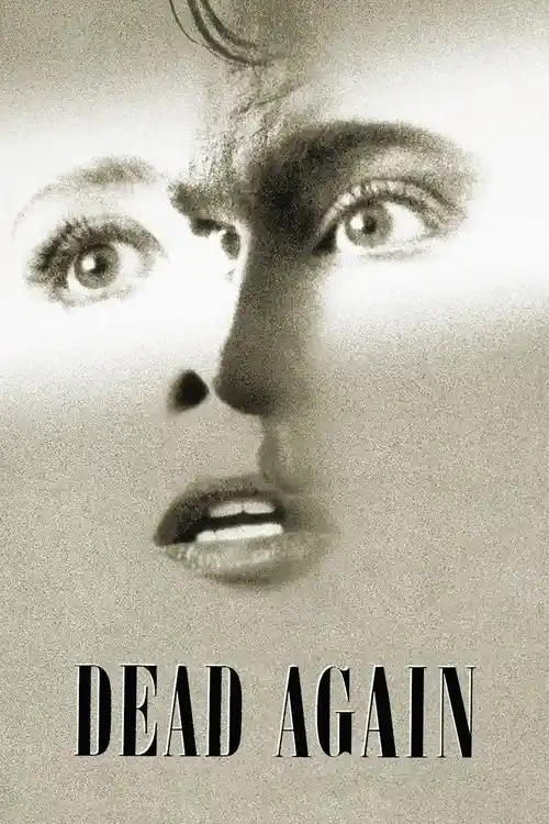 dead again 1991