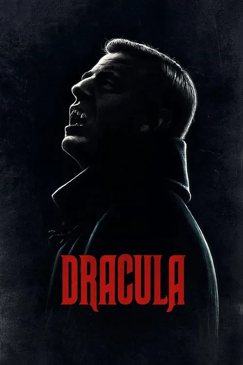 Download Dracula (Season 1) Hindi Dubbed Complete Netflix Web Series 480p | 720p 4 dracula season 1