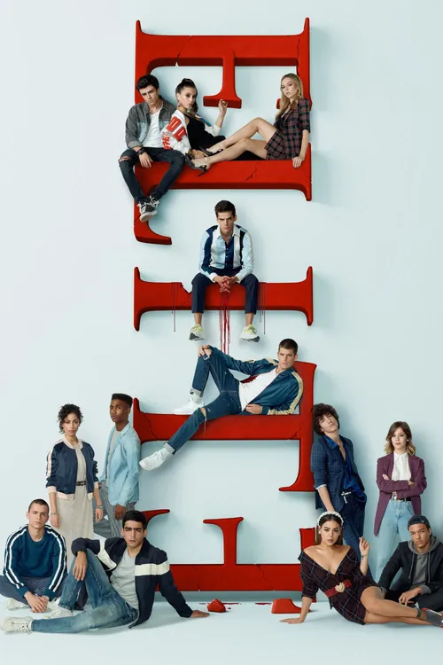 Download Elite (Season 1 2 3) English with Subtitles Netflix WEB Series 720p WEB DL 9 elite season 1