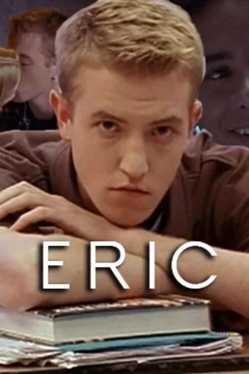 Download Eric (2024) Season 1 Dual Audio {Hindi English} 480p | 720p | 1080p WEB DL 16 eric 2024