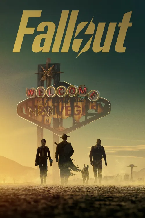 Download Fallout โ Prime Video (2024) Season 1 Complete Dual Audio {Hindi English} 480p | 720p | 1080p WEB DL 13 fallout prime video 2024