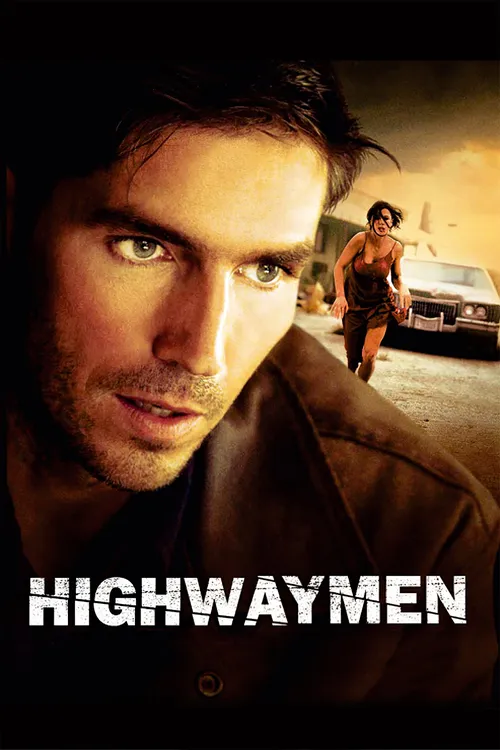 highwaymen 2004