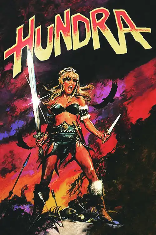 hundra 1983