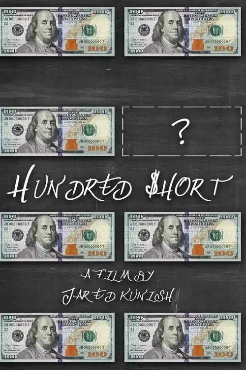 Download Hundred (2020) Season 1 Hindi Complete Hotstar Specials WEB Series 480p | 720p HDRip 23 hundred 2020