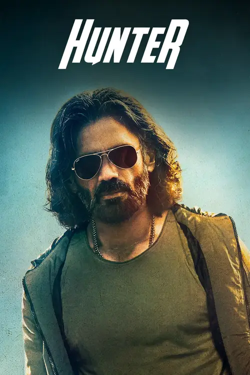 Download Hunter – Tootega Nahi, Todega (Season 1) Hindi Amazon miniTV Web Series 480p | 720p | 1080p WEB DL 24 hunter tootega nahi todega season 1