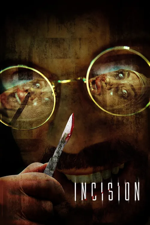 incision 2020