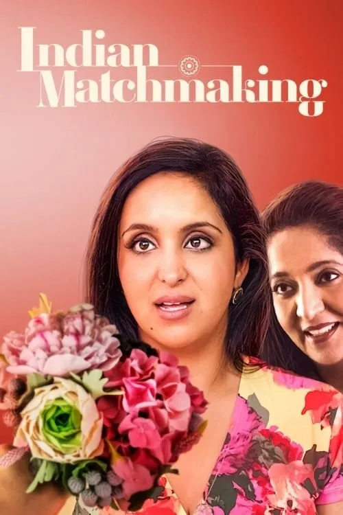 Download Indian Matchmaking – Netflix Original (2023) Season 3 Complete Dual Audio {Hindi English} 480p | 720p | 1080p WEB DL 25 indian matchmaking netflix original 2023