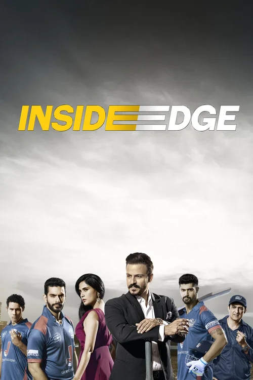 Download Inside Edge (2020) Season 2 Hindi Complete Amazon Prime WEB Series 480p & 720p WEB DL 22 inside edge 2020