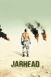 jarhead 2005