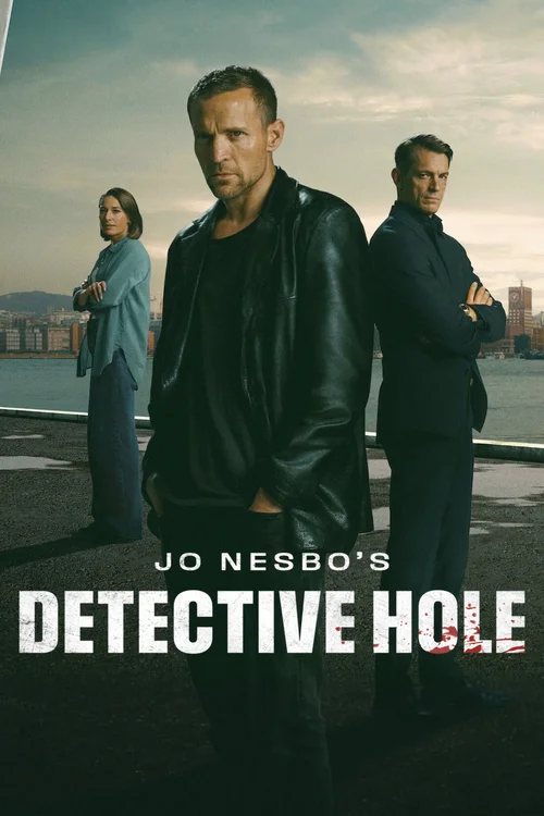 Download Jo Nesbo’s Detective Hole (2026) Season 1 Dual Audio {Hindi English} NetFlix Series 480p | 720p | 1080p WEB DL 22 jo nesbo s detective hole 2026
