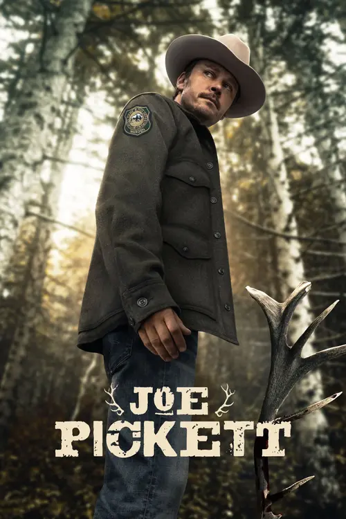Download Joe Pickett (Season 1 – 2) Dual Audio {Hindi English} JHS – Series 480p | 720p | 1080p WEB DL 16 joe pickett season 1