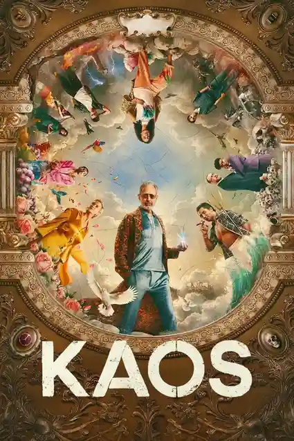 Download Kaos | NetFlix Season 1 (2024) Dual Audio {Hindi English} 720p & 1080p WEB DL 19 kaos netflix season 1 2024