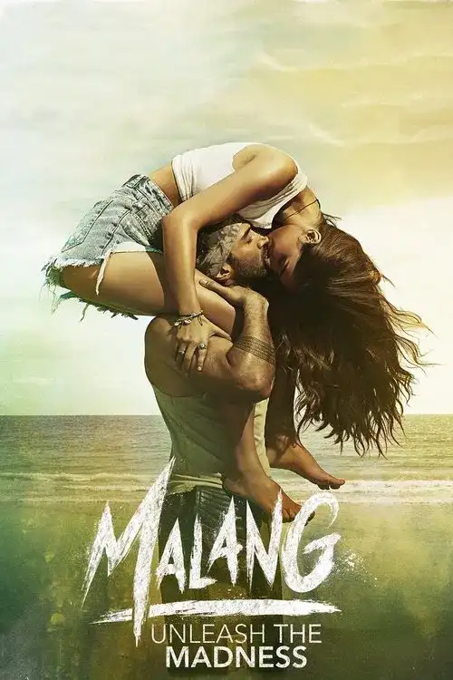 Download Malang (2020) Hindi Movie WEB DL 480p 720p & 1080p 3 malang 2020