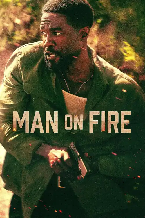 Download Man on Fire (2026) Season 1 NetFlix: Dual Audio {Hindi English} WEB Series 480p | 720p | 1080p WEB DL x264 18 man on fire 2026