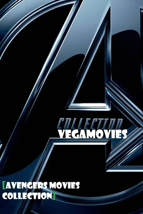 Download Marvel’s Avengers Movie Collection (2012 2019) Full Movie In Dual Audio {Hindi English} 480p | 720p | 1080p BluRay 22 marvel s avengers movie collection 2012