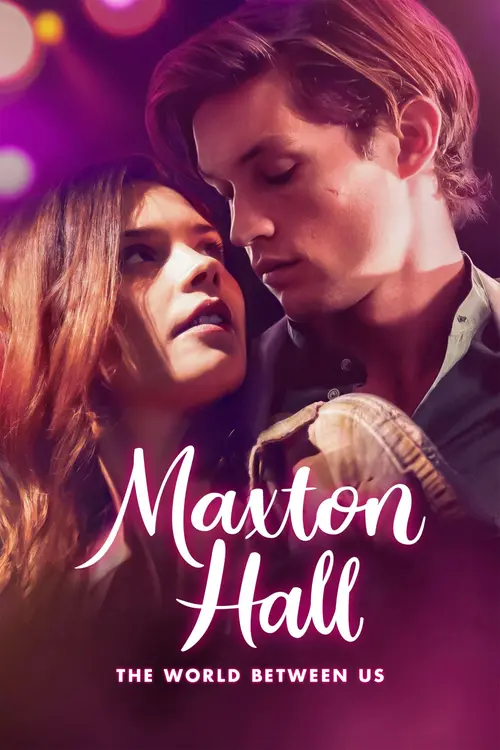 Download Maxton Hall: The World Between Us – Amazon Original (2024) Season 1 Complete MULTi Audio {Hindi English German} Series 720p | 1080p WEB DL 9 maxton hall the world between us amazon original 2024