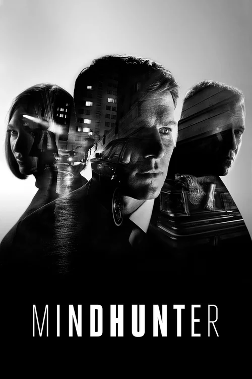 Download Mindhunter (Season 1 2) Hindi Dubbed Complete Netflix WEB Series 480p | 720p WEB DL HD 2 mindhunter season 1