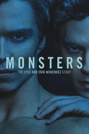 Download Monsters | NetFlix (2024) Season 1 Dual Audio {Hindi English} 480p 720p 1080p WEB DL 22 monsters netflix 2024
