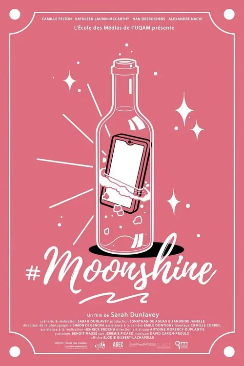 Download Moonshine (Season 1) Hindi Dubbed (ORG) Complete All Episodes 480p 720p & 1080p WEB DL – Korean Drama Series 23 moonshine season 1
