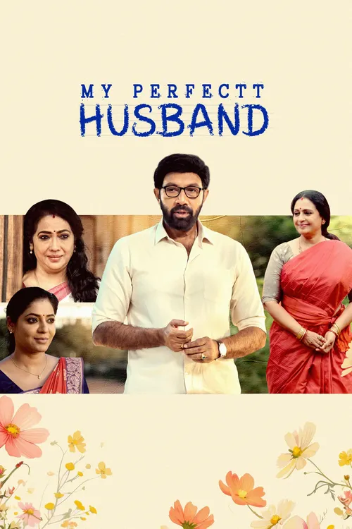 Download My Perfectt Husband (2024) Hindi Season 1 Complete Hotstar Special WEB Series 480p | 720p | 1080p WEB DL 15 my perfectt husband 2024