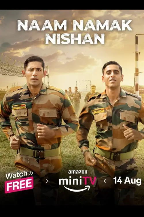 Download Naam Namak Nishan (Season 1) Hindi Complete WEB Series 480p | 720p | 1080p AMZN WEB DL 7 naam namak nishan season 1