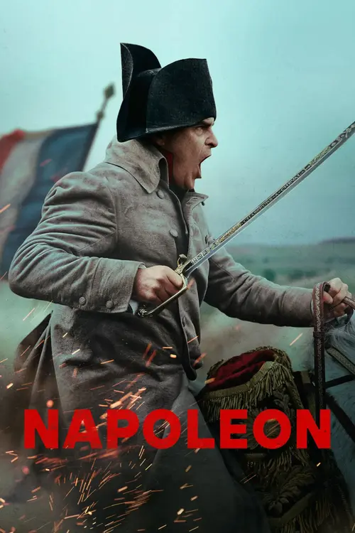 Download Napoleon – DIRECTOR’S CUT (2023) Dual Audio {Hindi English} WEB DL 480p 720p 1080p & 2160p 4K SDR 25 napoleon director s cut 2023