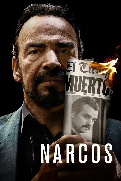 Download Narcos (Season 1 – 3) Dual Audio {Hindi English} Series 480p 720p & 1080p WEB DL 7 narcos season 1