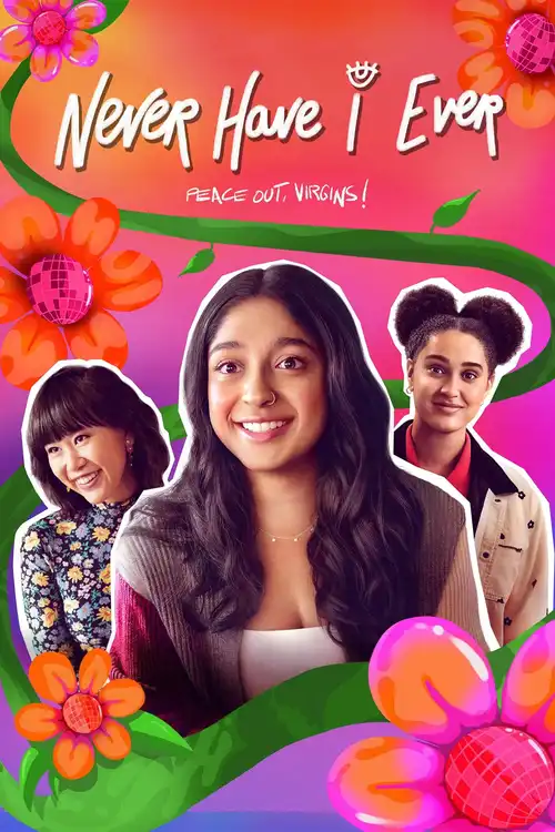 Download Never Have I Ever (2023) Season 4 Complete Dual Audio {Hindi English} Netflix Original WEB Series 720p | 1080p WEB DL 10 never have i ever 2023