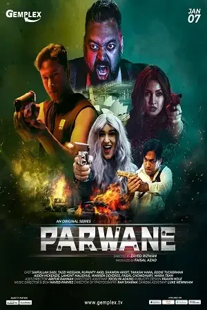 Download Parwane (2022) Season 1 Hindi Complete Gemplex WEB Series 480p | 720p HDRip 8 parwane 2022