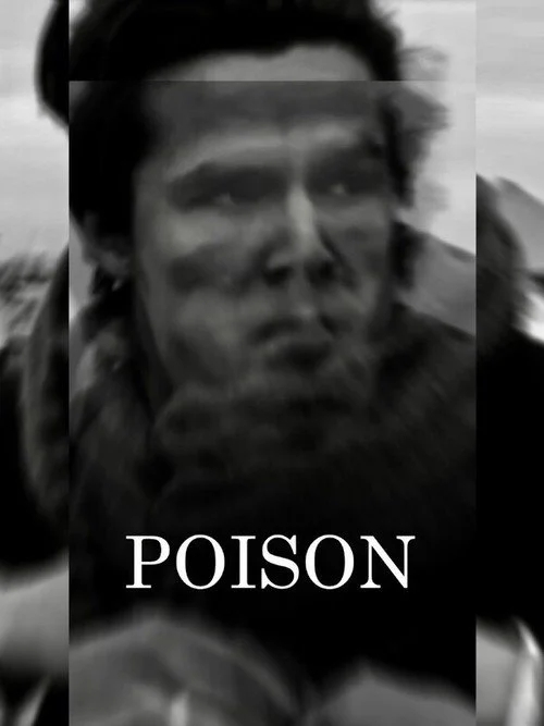 Download Poison (2020) Season 2 Hindi Complete ZEE5 WEB Series 480p | 720p HDRip 12 poison 2020