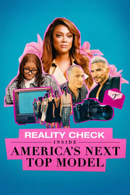 Download Reality Check: Inside America’s Next Top Model – Netflix Original (2026) Season 1 Dual Audio {Hindi English} 480p | 720p | 1080p WEB DL 18 reality check inside america s next top model netflix original 2026