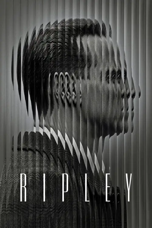 Download Ripley – Netflix Original (2024) Season 1 Dual Audio {Hindi English} WEB Series 480p | 720p | 1080p WEB DL 13 ripley netflix original 2024