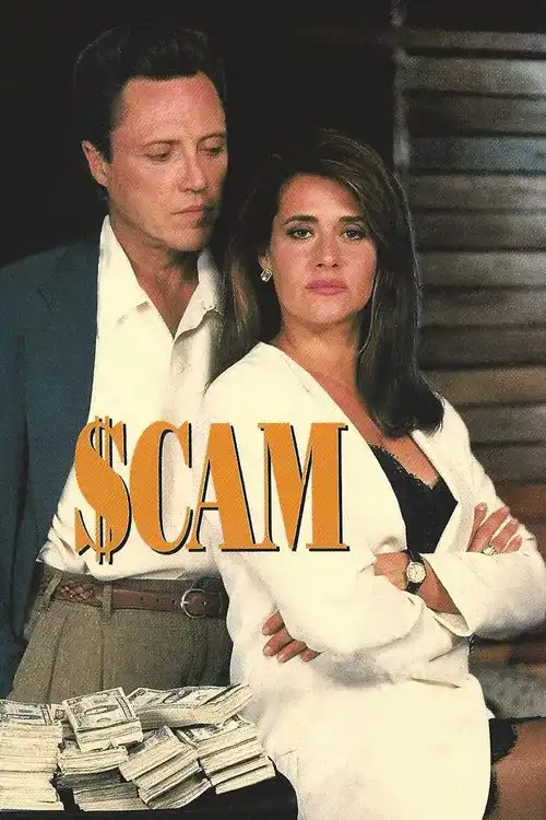 Download Scam 1992 – The Harshad Mehta Story (2020) Season 1 Hindi Complete SonyLiv WEB Series 480p | 720p HDRip 15 scam 1992