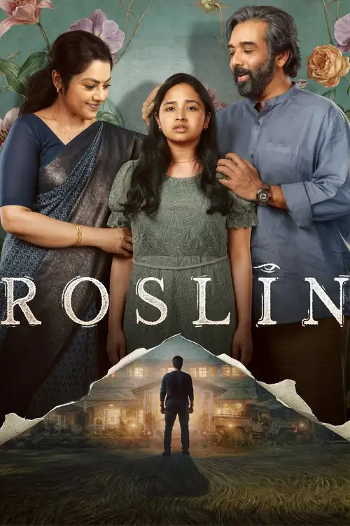 Download Secret Stories: Roslin (Season 1) Hindi – Malayalam JioHotstar Complete Web Series 480p | 720p | 1080p WEB DL 2 secret stories roslin season 1