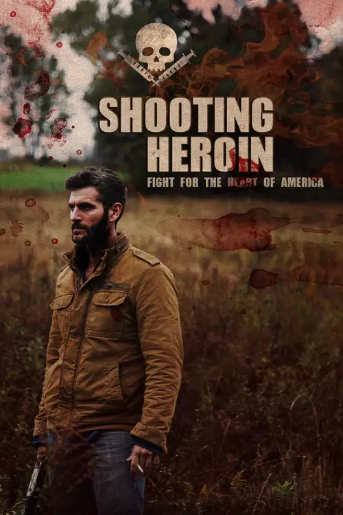 Download Shooting Heroin (2020) Full Movie In English With Hindi Subtitles 720p WEB DL 23 shooting heroin 2020