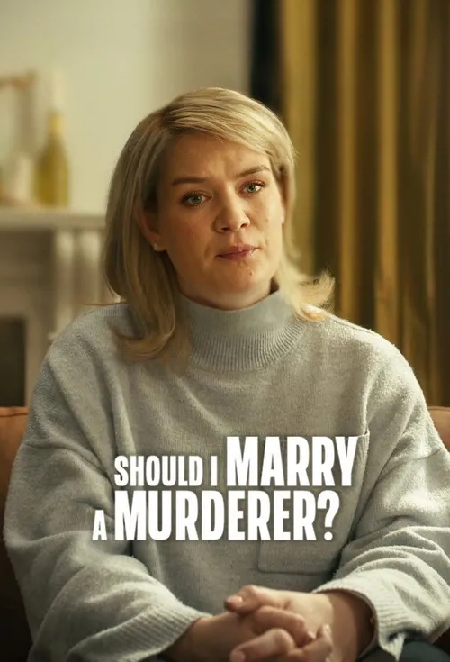 Download Should I Marry a Murderer? (2026) Season 1 Dual Audio {Hindi English} 720p & 1080p WEB DL 19 should i marry a murderer 2026