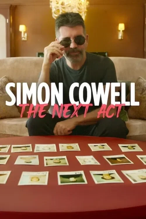 Download Simon Cowell: The Next Act (2025) Season 1 Dual Audio {Hindi English} Netflix Original Series 480p | 720p | 1080p WEB DL 14 simon cowell the next act 2025