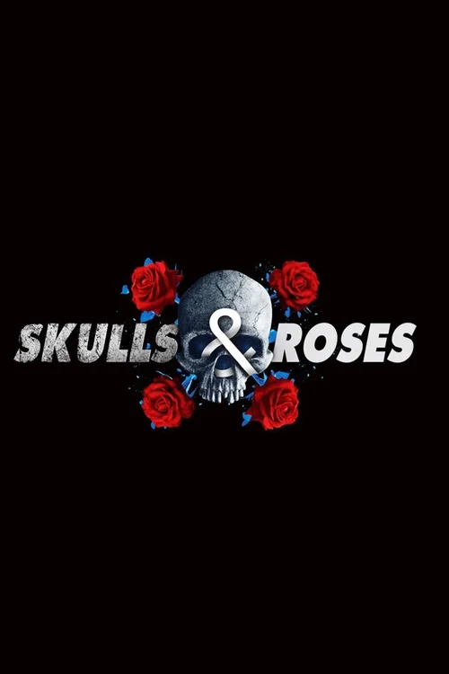 Download Skulls and Roses Season 1 Hindi Complete Prime Video Web Series 720p HDRip 1 skulls and roses season 1