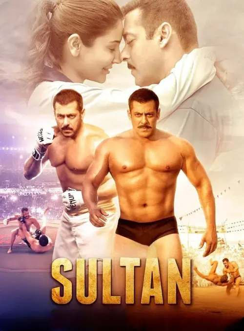 Download Sultan (2016) Blu ray {Hindi DD5.1} Full Movie 480p 720p & 1080p 17 sultan 2016
