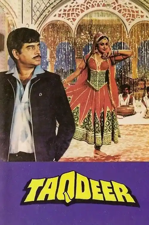 Download Taqdeer (2020) Season 1 Complete Hoichoi Original WEB Series 480p | 720p HDRip 4 taqdeer 2020
